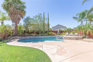 37097 Edgemont, Murrieta, CA 92563 - Photo 36