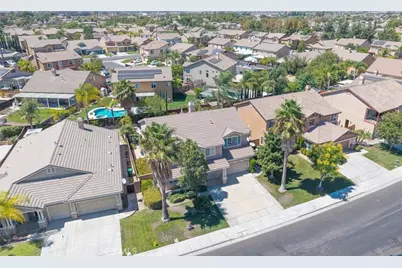 37097 Edgemont, Murrieta, CA 92563 - Photo 44
