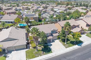 37097 Edgemont, Murrieta, CA 92563 - Photo 44