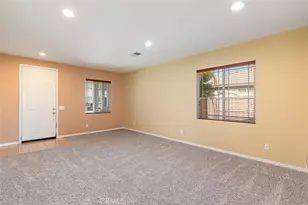 32670 Santa Cruz, Lake Elsinore, CA 92530 - Photo 10
