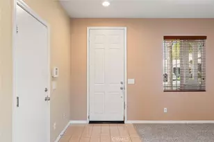 32670 Santa Cruz, Lake Elsinore, CA 92530 - Photo 8