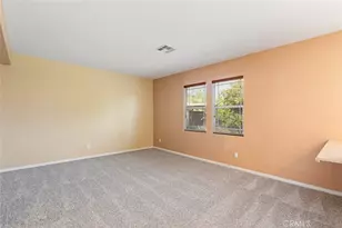 32670 Santa Cruz, Lake Elsinore, CA 92530 - Photo 12