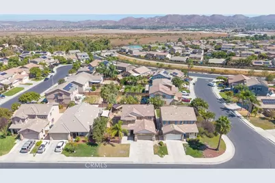 32670 Santa Cruz, Lake Elsinore, CA 92530 - Photo 30