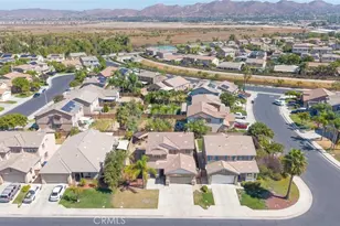 32670 Santa Cruz, Lake Elsinore, CA 92530 - Photo 30