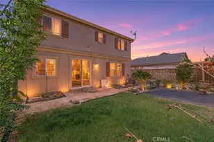 32670 Santa Cruz, Lake Elsinore, CA 92530 - Photo 26