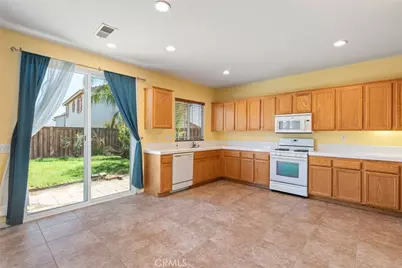 32670 Santa Cruz, Lake Elsinore, CA 92530 - Photo 14