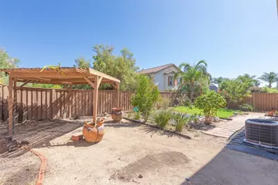 32670 Santa Cruz, Lake Elsinore, CA 92530 - Photo 28