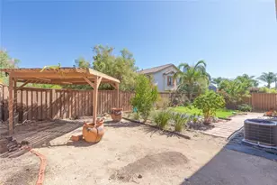32670 Santa Cruz, Lake Elsinore, CA 92530 - Photo 28