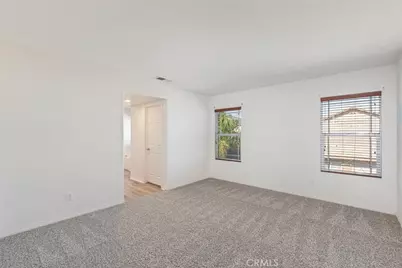 32670 Santa Cruz, Lake Elsinore, CA 92530 - Photo 20