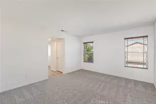 32670 Santa Cruz, Lake Elsinore, CA 92530 - Photo 20