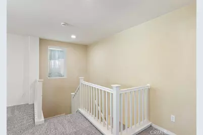 32670 Santa Cruz, Lake Elsinore, CA 92530 - Photo 18