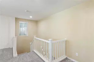 32670 Santa Cruz, Lake Elsinore, CA 92530 - Photo 18