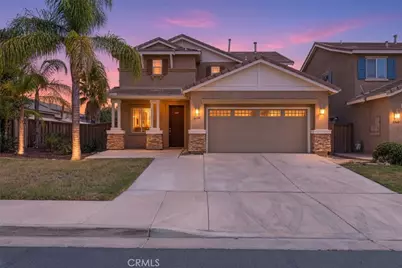 32670 Santa Cruz, Lake Elsinore, CA 92530 - Photo 1