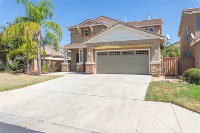 32670 Santa Cruz, Lake Elsinore, CA 92530 - Photo 4