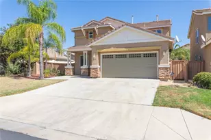 32670 Santa Cruz, Lake Elsinore, CA 92530 - Photo 4