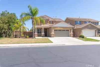 32670 Santa Cruz, Lake Elsinore, CA 92530 - Photo 2