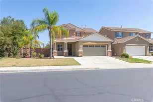 32670 Santa Cruz, Lake Elsinore, CA 92530 - Photo 2