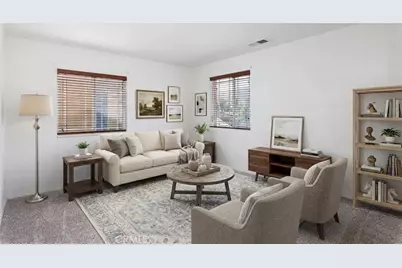 32670 Santa Cruz, Lake Elsinore, CA 92530 - Photo 22
