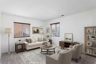 32670 Santa Cruz, Lake Elsinore, CA 92530 - Photo 22