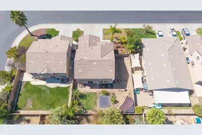 32670 Santa Cruz, Lake Elsinore, CA 92530 - Photo 32