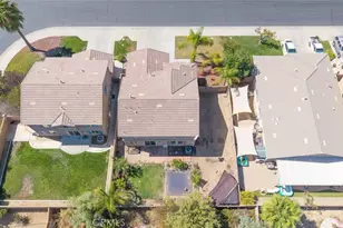 32670 Santa Cruz, Lake Elsinore, CA 92530 - Photo 32