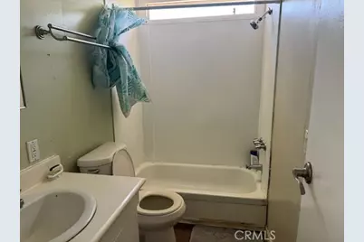 39905 Anza Trail West, Anza, CA 92539 - Photo 2