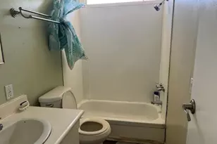 39905 Anza Trail W, Anza, CA 92539 - Photo 2
