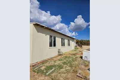 39905 Anza Trail West, Anza, CA 92539 - Photo 14