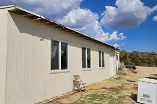 39905 Anza Trail W, Anza, CA 92539 - Photo 14