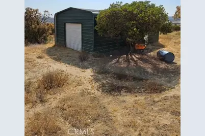 39905 Anza Trail West, Anza, CA 92539 - Photo 4