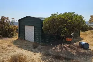 39905 Anza Trail W, Anza, CA 92539 - Photo 4