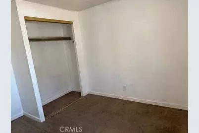 39905 Anza Trail West, Anza, CA 92539 - Photo 16