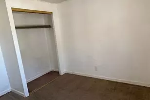 39905 Anza Trail W, Anza, CA 92539 - Photo 16