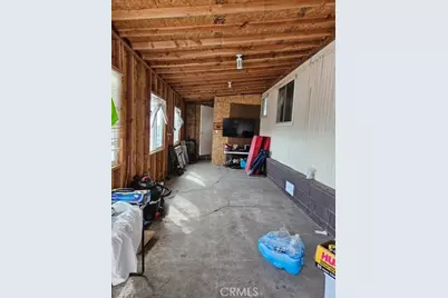39905 Anza Trail West, Anza, CA 92539 - Photo 6