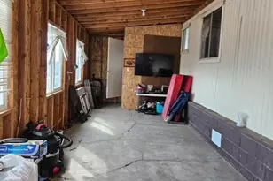 39905 Anza Trail W, Anza, CA 92539 - Photo 6
