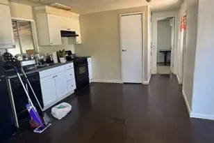 39905 Anza Trail W, Anza, CA 92539 - Photo 10