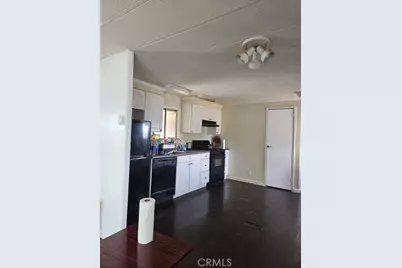 39905 Anza Trail West, Anza, CA 92539 - Photo 8