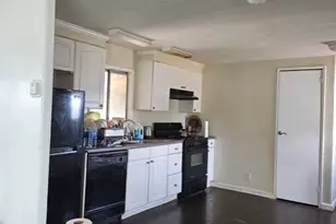 39905 Anza Trail W, Anza, CA 92539 - Photo 8