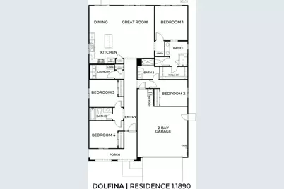 49637 Quill Road, Indio, CA 92201 - Photo 2
