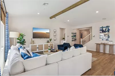 49651 Quill Road, Indio, CA 92201 - Photo 6