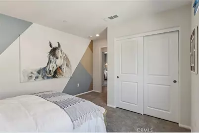 49651 Quill Road, Indio, CA 92201 - Photo 38