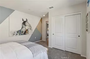 49400 Seagull Pl, Indio, CA 92201 - Photo 38