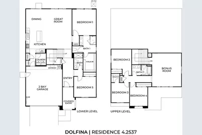 49651 Quill Road, Indio, CA 92201 - Photo 2