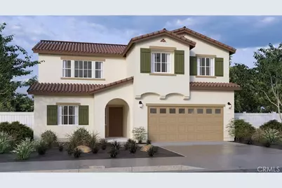 49651 Quill Road, Indio, CA 92201 - Photo 1