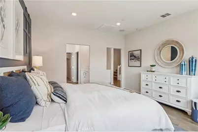 49651 Quill Road, Indio, CA 92201 - Photo 26