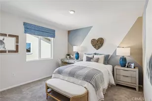 49400 Seagull Pl, Indio, CA 92201 - Photo 36