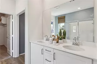 49400 Seagull Pl, Indio, CA 92201 - Photo 28