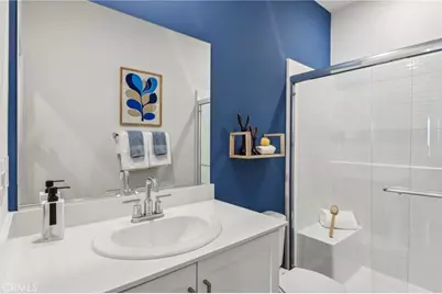 49651 Quill Road, Indio, CA 92201 - Photo 20