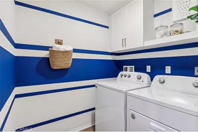 49651 Quill Road, Indio, CA 92201 - Photo 22