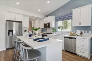 49400 Seagull Pl, Indio, CA 92201 - Photo 14